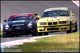 MSVR_Brands_Hatch_160912_AE_225