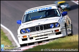 MSVR_Brands_Hatch_160912_AE_226