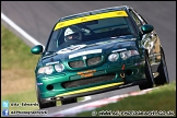 MSVR_Brands_Hatch_160912_AE_228