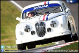 MSVR_Brands_Hatch_160912_AE_229