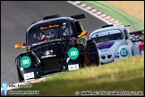 MSVR_Brands_Hatch_160912_AE_230