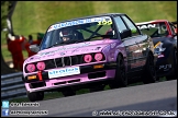 MSVR_Brands_Hatch_160912_AE_231