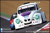 MSVR_Brands_Hatch_160912_AE_233