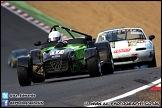 MSVR_Brands_Hatch_160912_AE_234