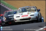 MSVR_Brands_Hatch_160912_AE_235