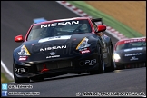 MSVR_Brands_Hatch_160912_AE_236