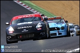 MSVR_Brands_Hatch_160912_AE_237