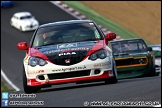 MSVR_Brands_Hatch_160912_AE_238