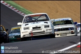 MSVR_Brands_Hatch_160912_AE_239