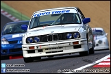 MSVR_Brands_Hatch_160912_AE_240