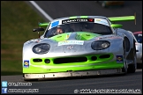 MSVR_Brands_Hatch_160912_AE_242