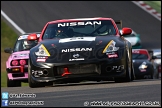 MSVR_Brands_Hatch_160912_AE_243