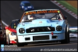 MSVR_Brands_Hatch_160912_AE_244