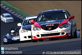 MSVR_Brands_Hatch_160912_AE_246