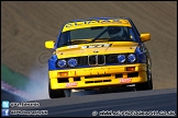 MSVR_Brands_Hatch_160912_AE_247