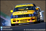 MSVR_Brands_Hatch_160912_AE_248