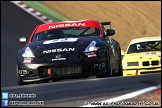 MSVR_Brands_Hatch_160912_AE_250