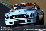 MSVR_Brands_Hatch_160912_AE_251