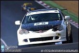 MSVR_Brands_Hatch_160912_AE_252