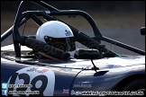 MSVR_Brands_Hatch_160912_AE_253