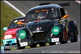 MSVR_Brands_Hatch_160912_AE_254