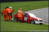 Formula_Ford_Festival_Brands_Hatch_161010_AE_001