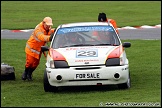 Formula_Ford_Festival_Brands_Hatch_161010_AE_003