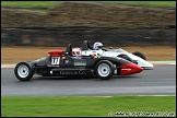 Formula_Ford_Festival_Brands_Hatch_161010_AE_006