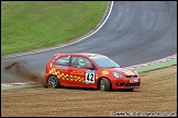 Formula_Ford_Festival_Brands_Hatch_161010_AE_011