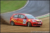 Formula_Ford_Festival_Brands_Hatch_161010_AE_012