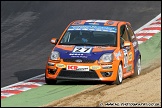 Formula_Ford_Festival_Brands_Hatch_161010_AE_016