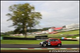 Formula_Ford_Festival_Brands_Hatch_161010_AE_017