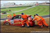 Formula_Ford_Festival_Brands_Hatch_161010_AE_019