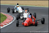 Formula_Ford_Festival_Brands_Hatch_161010_AE_020