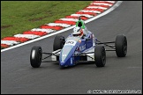 Formula_Ford_Festival_Brands_Hatch_161010_AE_021