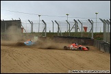 Formula_Ford_Festival_Brands_Hatch_161010_AE_023