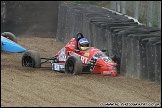 Formula_Ford_Festival_Brands_Hatch_161010_AE_025