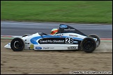 Formula_Ford_Festival_Brands_Hatch_161010_AE_026