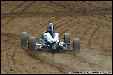 Formula_Ford_Festival_Brands_Hatch_161010_AE_027