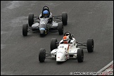 Formula_Ford_Festival_Brands_Hatch_161010_AE_028