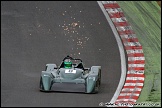 Formula_Ford_Festival_Brands_Hatch_161010_AE_029