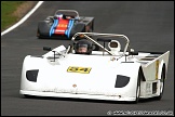 Formula_Ford_Festival_Brands_Hatch_161010_AE_030