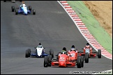 Formula_Ford_Festival_Brands_Hatch_161010_AE_032