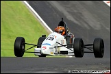 Formula_Ford_Festival_Brands_Hatch_161010_AE_033