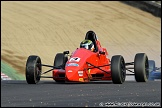 Formula_Ford_Festival_Brands_Hatch_161010_AE_035