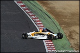 Formula_Ford_Festival_Brands_Hatch_161010_AE_040