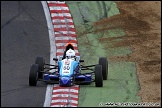 Formula_Ford_Festival_Brands_Hatch_161010_AE_045