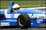 Formula_Ford_Festival_Brands_Hatch_161010_AE_049