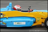 Formula_Ford_Festival_Brands_Hatch_161010_AE_050