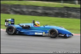 Formula_Ford_Festival_Brands_Hatch_161010_AE_051